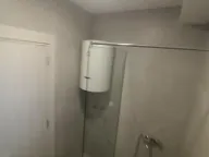 Prodaja, trosoban stan, 66m², Boleč, Grocka - image 6