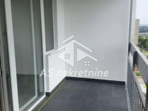 Izdavanje, stan, 67m², Novi Beograd Blok 62, Novi Beograd Sve Podlokacije - image 14