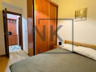 Izdavanje, jednosoban stan, 48m², Preko Morače, Podgorica - image 8