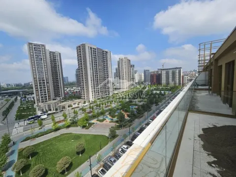 Prodaja, četvorosoban stan, 276m², Savski Venac, Beograd - image 7