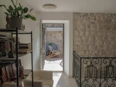 Sale, house, 100m², Prčanj, Kotor - image 5