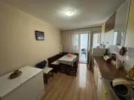 Prodaja, jednosoban stan, 60m², Zabjelo, Podgorica - image 1