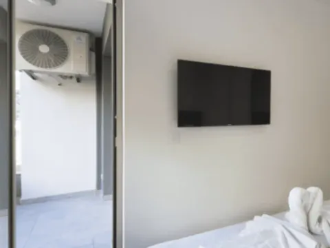 Prodaja, jednosoban stan, 55m², Bečići, Budva - image 7