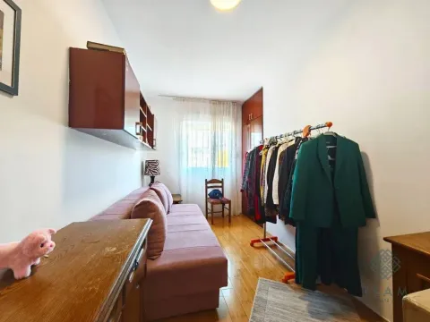 Prodaja, trosoban stan, 94m², Zagorič, Podgorica - image 7