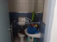 Izdavanje, poslovni prostor, 151m², Zemun Sve Podlokacije, Beograd - image 5