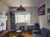 Sale, one bedroom apartment, 45m², Tuški Put, Podgorica - image 6