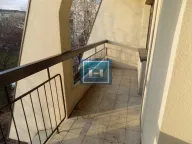 Prodaja, stan, 43m², Jagodnjak, Paraćin - image 15