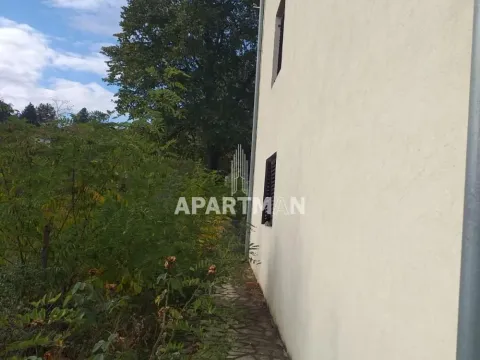Sale, house, 105m², Vrčin, Grocka - image 3
