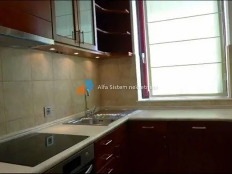 Rent, house, 300m², Voždovac Sve Podlokacije, Beograd - image 7