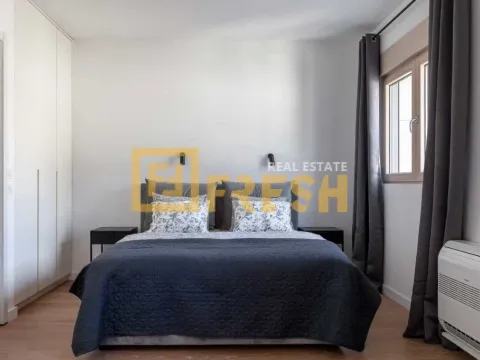 Prodaja, dvosoban stan, 136m², Kotor, Crna Gora - image 15