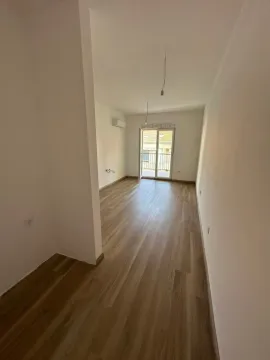 Sale, one bedroom apartment, 49m², Lazi, Budva - image 3