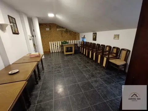 Rent, office space, 85m², Bulevar Oslobodjenja, Novi Sad Sve Podlokacije - image 7