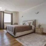 Prodaja, kuća, 516m², Luštica, Tivat - image 26