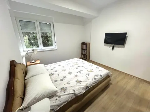Sale, three bedroom apartment, 93m², Makedonsko naselje, Bar - image 4
