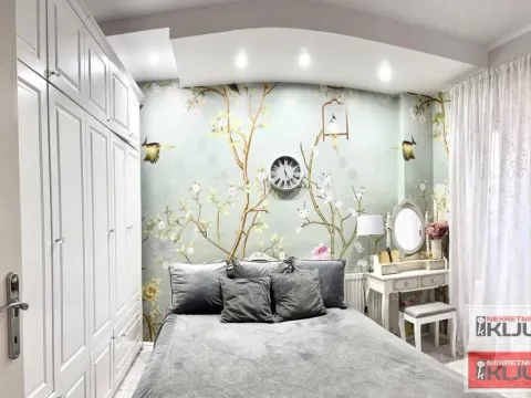 Prodaja, trosoban stan, 70m², Socijalno, Novi Sad Sve Podlokacije - image 4