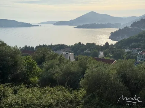 Sale, two bedroom apartment, 54m², Kamenovo, Budva - image 16