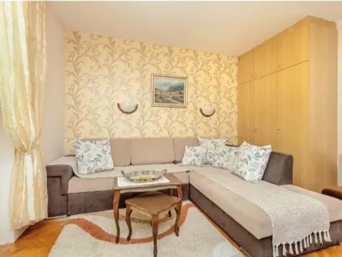Prodaja, dvosoban stan, 47m², Topla, Herceg Novi - image 4
