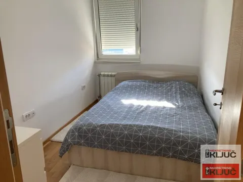 Prodaja, jednosoban stan, 42m², Bulevar Oslobodjenja, Novi Sad Sve Podlokacije - image 4