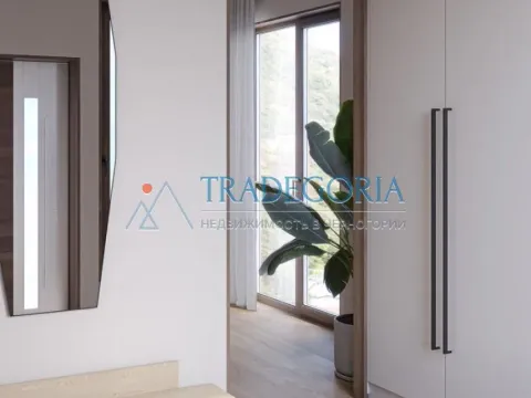 Prodaja, dvosoban stan, 86m², Bigova, Kotor - image 11