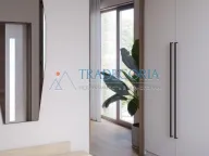 Prodaja, dvosoban stan, 86m², Bigova, Kotor - image 11