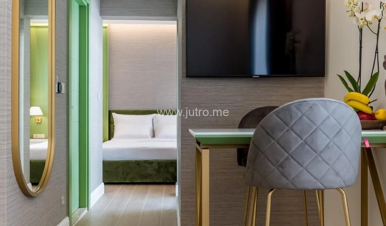 Prodaja, ugostiteljski objekat, 317m², Velji Vinogradi, Budva