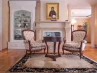 Prodaja, kuća, 930m², Tološi, Podgorica - image 16