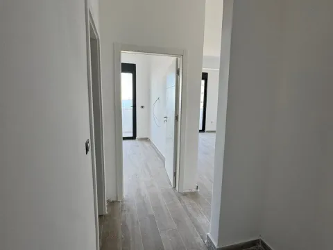 Prodaja, jednosoban stan, 48m², Pinješ, Ulcinj - image 8