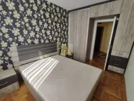 Izdavanje, dvosoban stan, 43m², Telep, Novi Sad Sve Podlokacije - image 5
