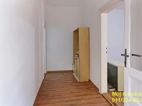 Sale, two bedroom apartment, 69m², Južni Bulevar, Vračar Sve Podlokacije - image 10