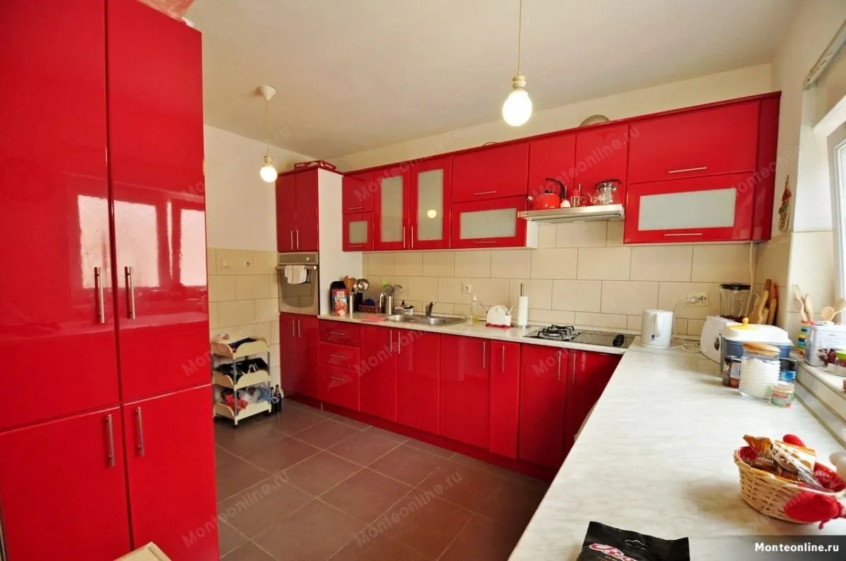 Prodaja, kuća, 306m², Prčanj, Kotor