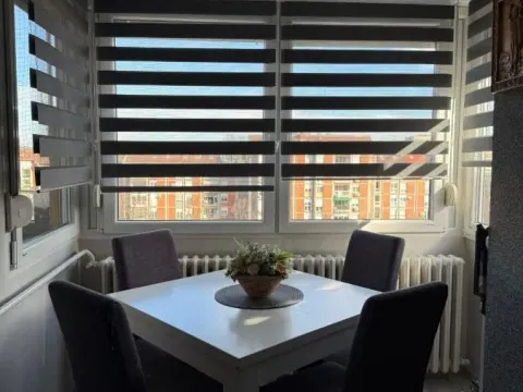 Prodaja, dvosoban stan, 64m², Novo naselje, Novi Sad - image 4