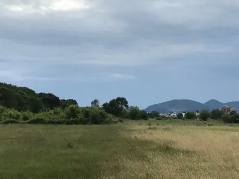 Prodaja, plac, 22323m², Ulcinj, Crna Gora - image 6