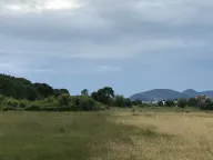 Sale, land lot, 22323m², Ulcinj, Crna Gora - image 6