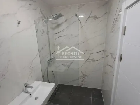 Prodaja, četvorosoban stan, 103m², Banovo Brdo, Beograd - image 6