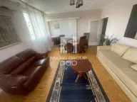 Izdavanje, trosoban stan, 71m², Voždovac Sve Podlokacije, Beograd - image 1