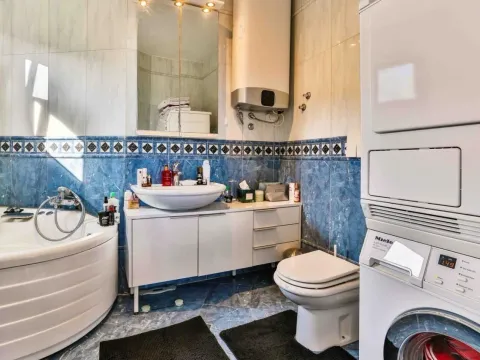 Prodaja, stan, 156m², Budva, Crna Gora - image 8