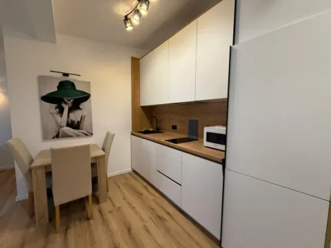 Prodaja, jednosoban stan, 45m2, Dobre Vode, Bar Prodaja, jednosoban stan, 45m2, Dobre Vode, Bar