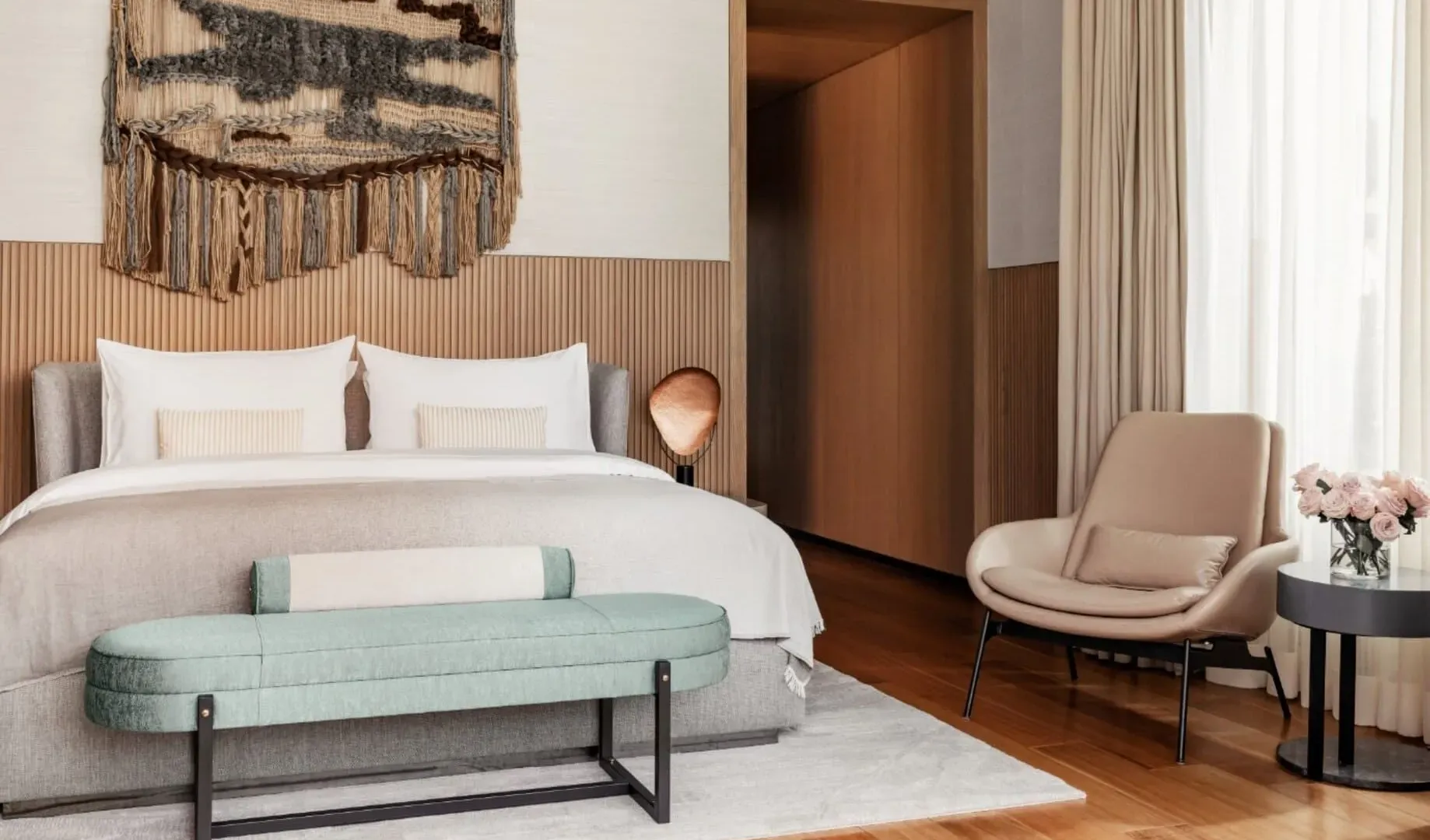 Prodaja, kuća, 571m², Portonovi, Herceg Novi