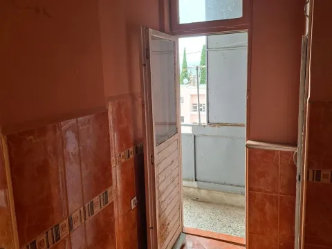 Prodaja, jednosoban stan, 54m², Preko Morače, Podgorica - image 2