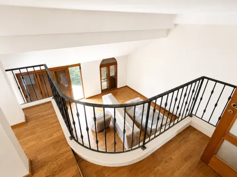 Rent, house, 100m², Gorica C, Podgorica - image 7