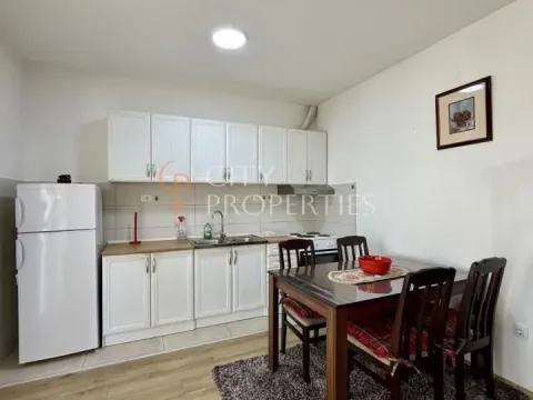 Izdavanje, stan, 45m², Dalmatinska ulica, Podgorica - image 5