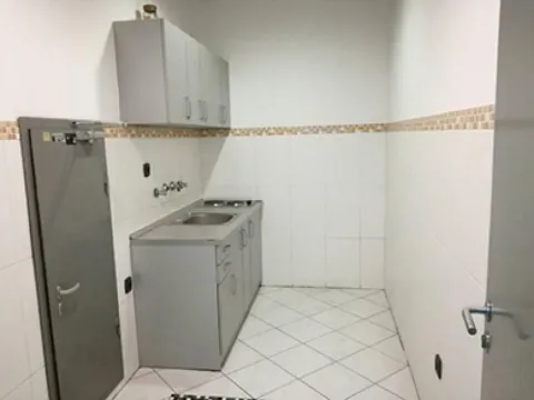 Izdavanje, poslovni prostor, 500m², Novi Beograd Blok 31, Novi Beograd Sve Podlokacije - image 11