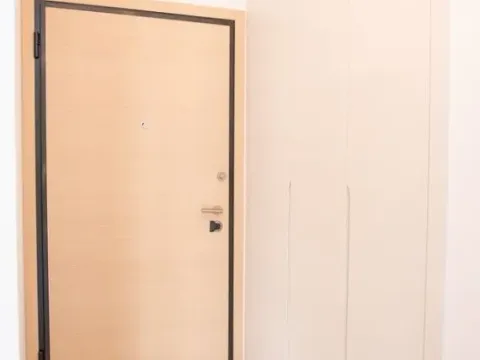 Prodaja, dvosoban stan, 106m², Bečići, Budva - image 2