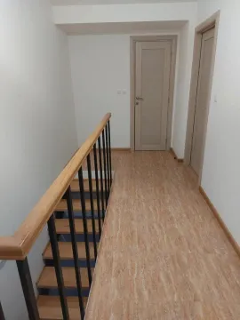 Rent, three bedroom apartment, 110m², Blok 9, Podgorica - image 24