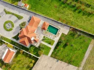 Prodaja, kuća, 560m², Begovina, Danilovgrad - image 5