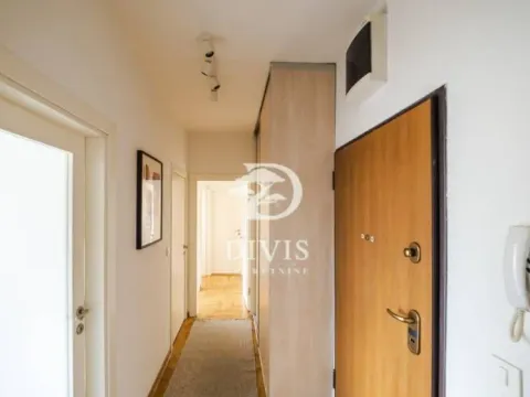 Sale, three bedroom apartment, 72m², Crveni Krst, Beograd - image 6