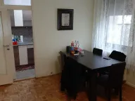 Izdavanje, dvosoban stan, 51m², Nova Detelinara, Novi Sad Sve Podlokacije - image 6