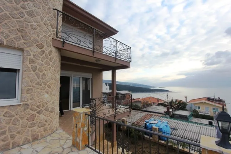 Sale, house, 330m², Dobra Voda, Bar