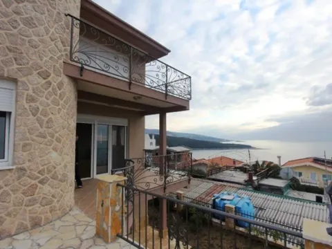 Sale, house, 330m², Dobra Voda, Bar - image 9