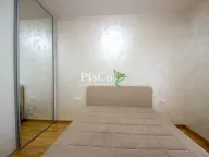 Prodaja, jednosoban stan, 43m², Stari Aerodrom, Podgorica - image 2